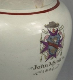 staffordshire-pottery-a-pearlware-documentary-jug-for-john-myatt-1804-complete-armorial-snails